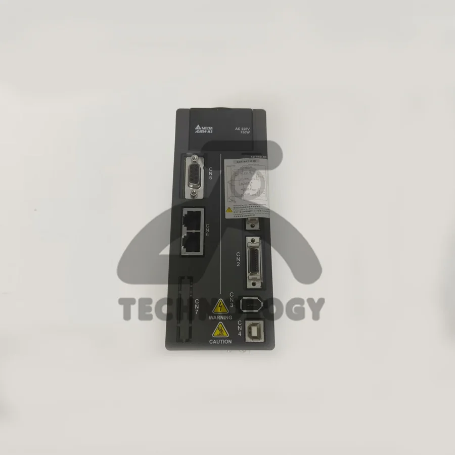 

Delta ASD-B2-0121-B ASD-B2-0221-B ASD-B2-0421-B ASD-B2-0721-B ASD-B2-1021-B ASD-B2-1521-B ASD-B2-2023-B ASD-B2-3023-B Сервопривод