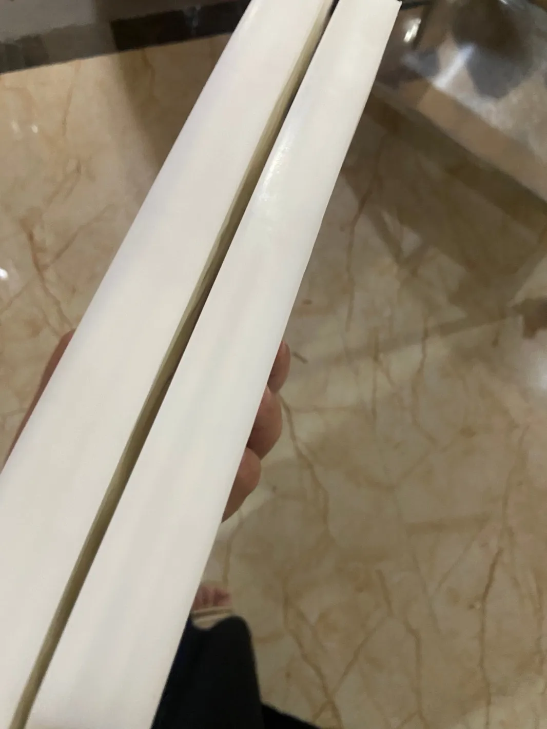 

1X 1552751 1516725 TRAY POROUS PAD Waste Ink Tank for EPSON Stylus Office B1100 T1100 T1110 ME Office 1100 WF1100 L1300 ME1100