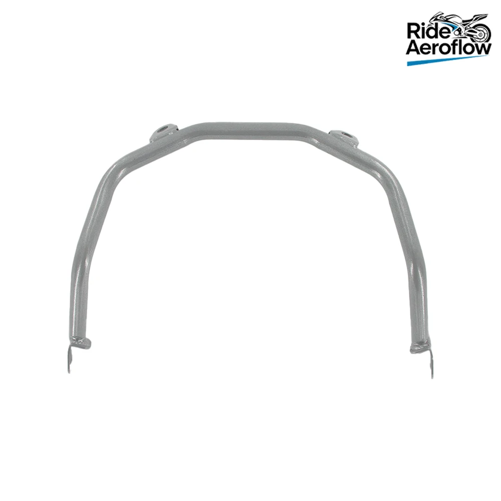 F650GS F800GS 2008-2017 For BMW F 650GS F 800GS Motorcycle Modified Windshield Bracket Mounting Kit 2008-2017 2016 2015 2