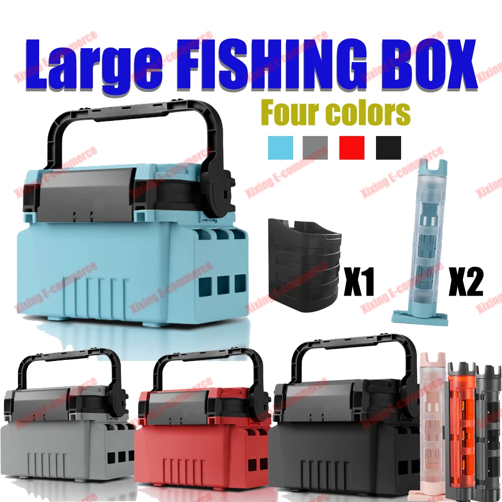 caja-luya-para-equipo-de-pesca-almacenamiento-de-cana-y-cebo-multifuncional-accesorios-de-pesca-equipo-de-pesca-para-coche-caja-de-pesca