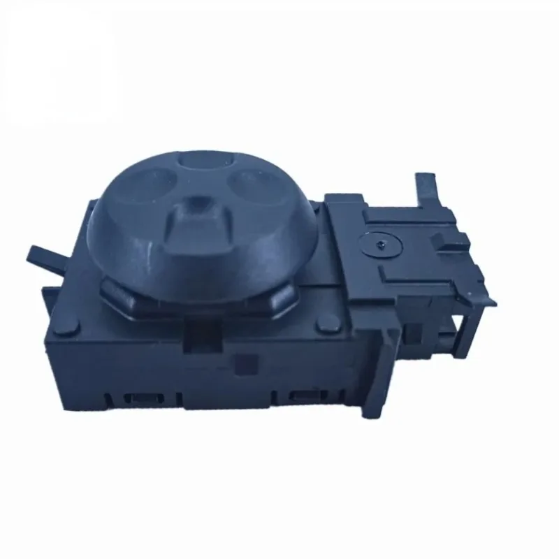 

98125345XT Seat Adjustment Switch for Peugeot 4008 508L for Citroen C5AIRCROSS DS7 Brand New