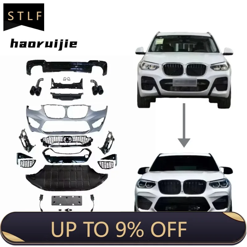 Zuimi High-End G01 … - image