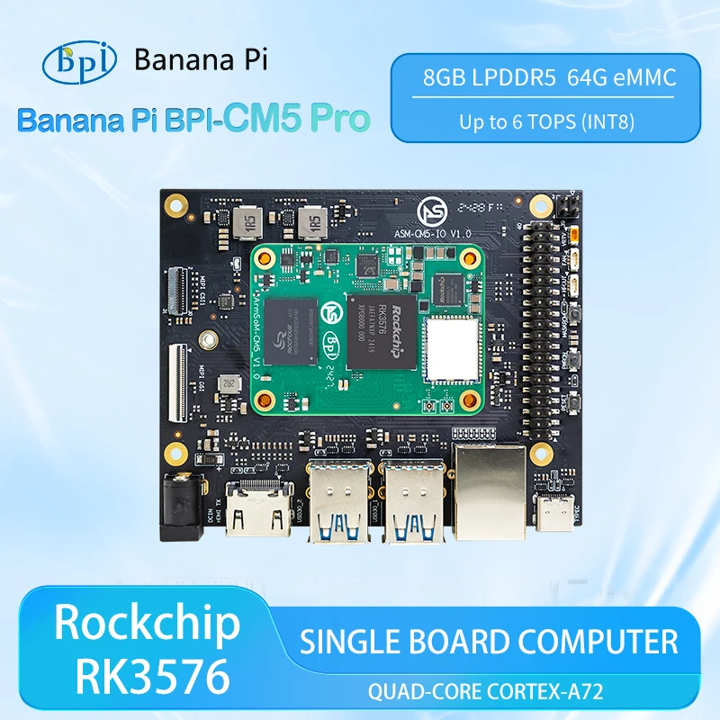 Sbc 3250 (bc) купить от 142,00 руб. Активные компоненты на 1rub.ru Sbc 3250 (bc) купить от 142,00 руб. Активные компоненты на 1rub.ru