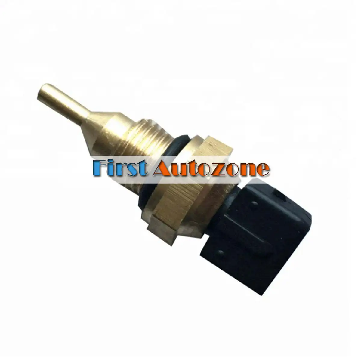 

98612-136 Temperature Sensor Suitable for COMPAIR Air Compressor
