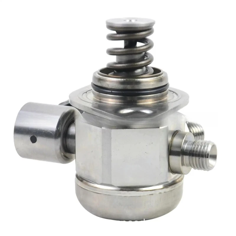 High Pressure Fuel Pump 8W939D376AD 8W939D376AE Is Suitable for Mechanical Distribution