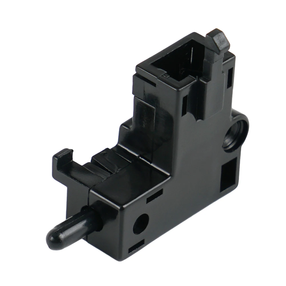 Reemplace el interruptor de embrague 57560-05A00 para Suzuki VX800 VL800/C/T C50 Boulevard VL800/Z Intruder Volusia GSX-R750 GSX-R650 GSX-R1000