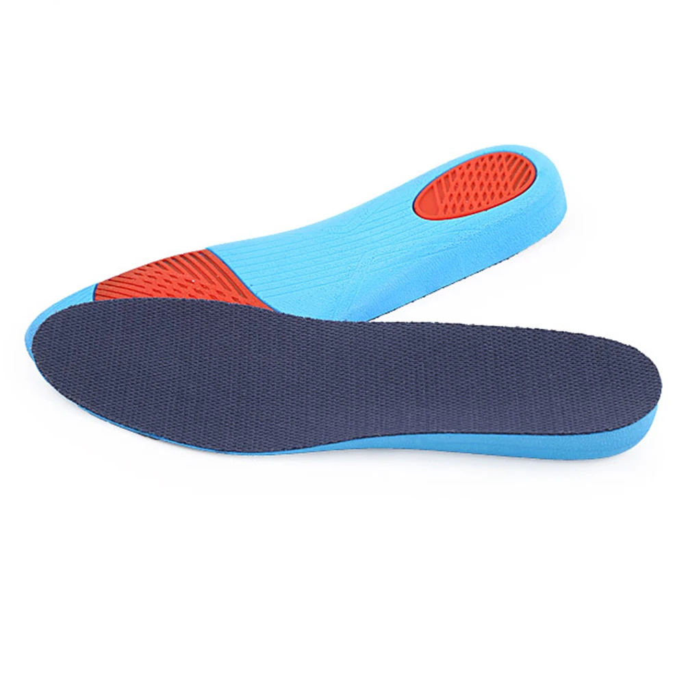 

Invisible Heightening PU Soft Non Slip Shockproof Ventilated Heel Lifts Fits Shoes Heel Lift Inserts Sneakers Boots