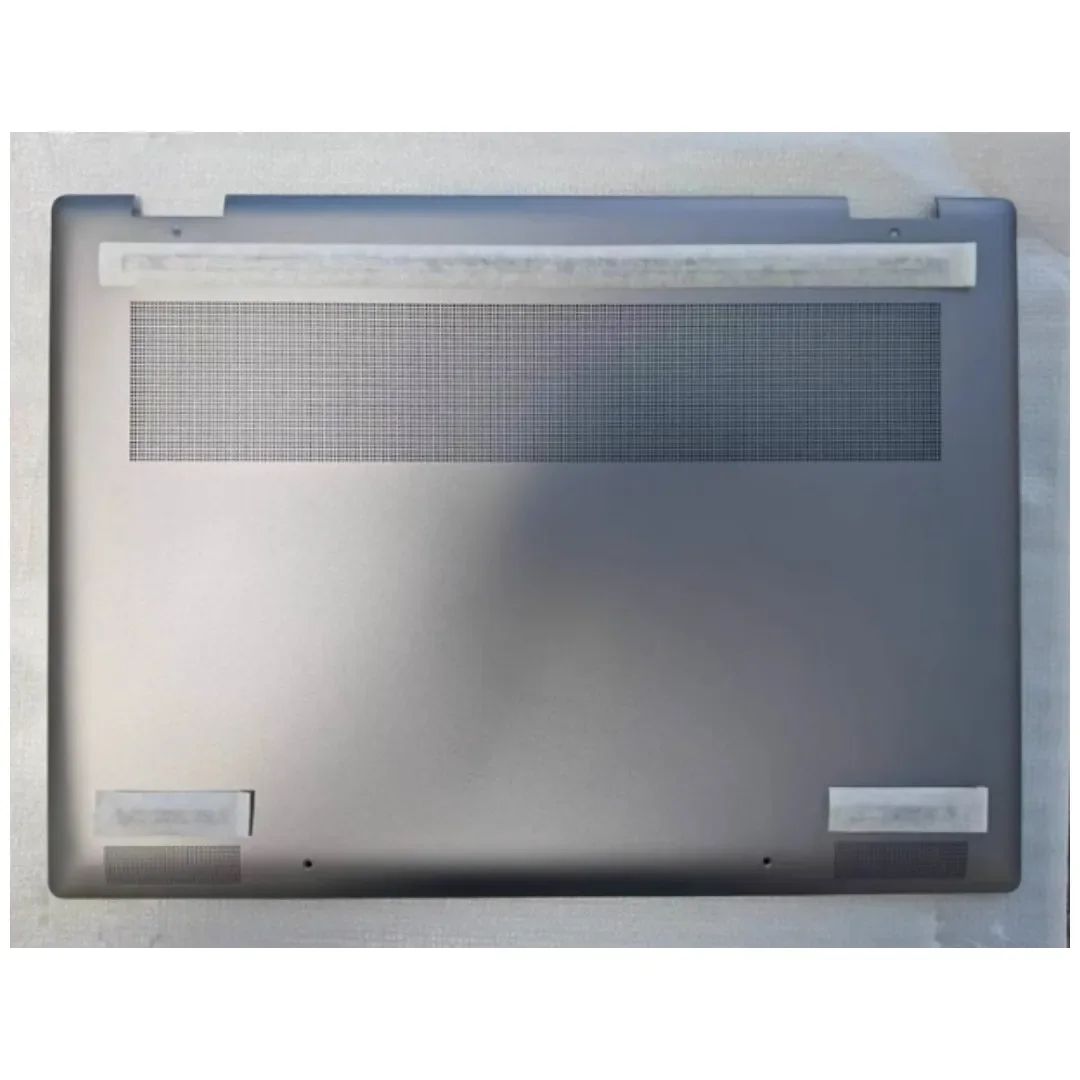 

Новый оригинальный чехол D Shell Base Bottom Cover для ноутбука HP 16-AD N93767-001 AM98KO00A11