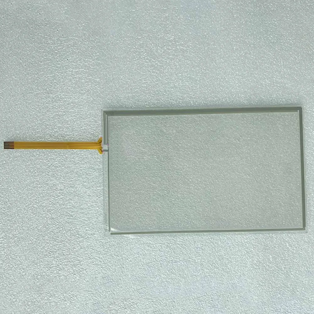 

For PA070 PA2070-30ST PT070-WST10-F1R1C00 PV070-WAT Glass Touch Screen Panel 165*104mm