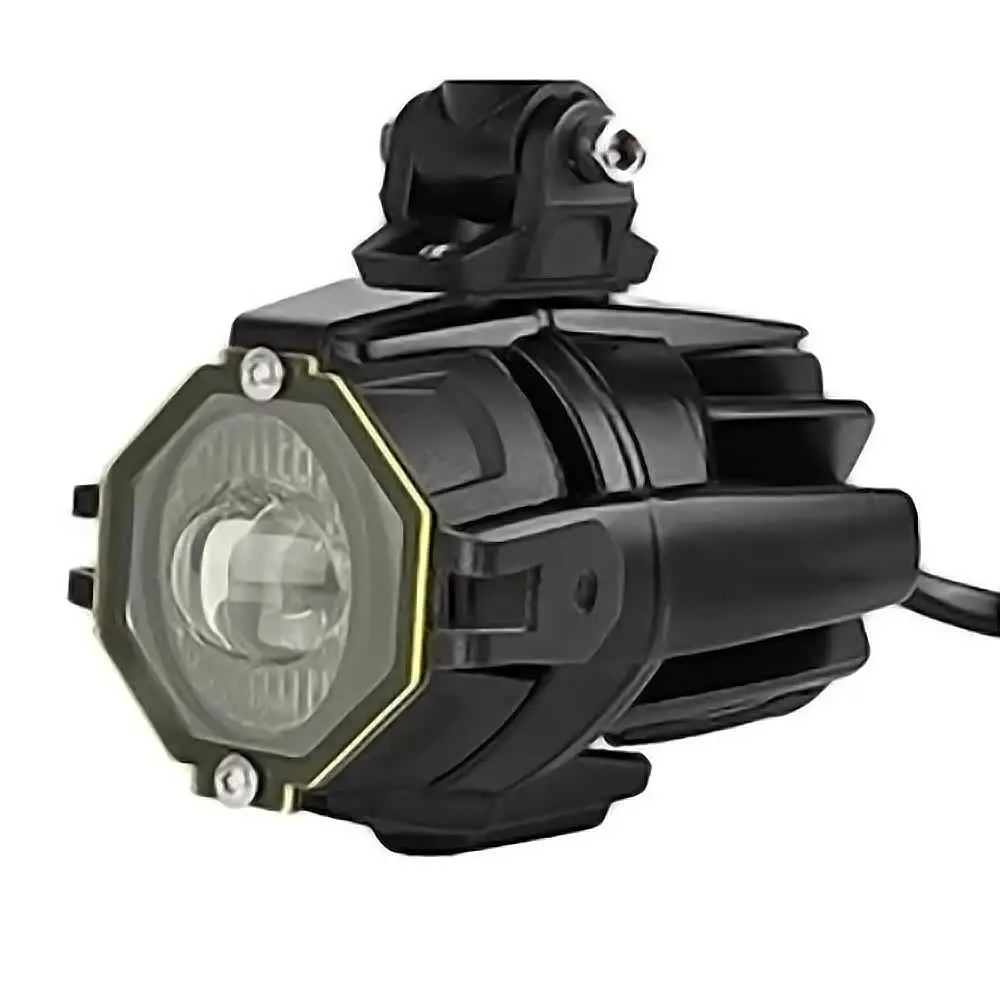 オートバイ用フォグライトカバー,プロテクター,bmw r1250gs,r1250,r 1250,gs,r1200gs,f800gs,Adventureアドベンチャー,2005-2023