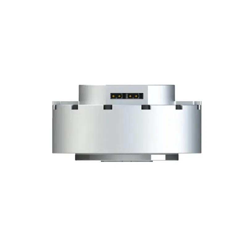 Robotics High Torque Dc Motor Robotic Arm Robot Joint Servo Motor Servo Actuator For Automation