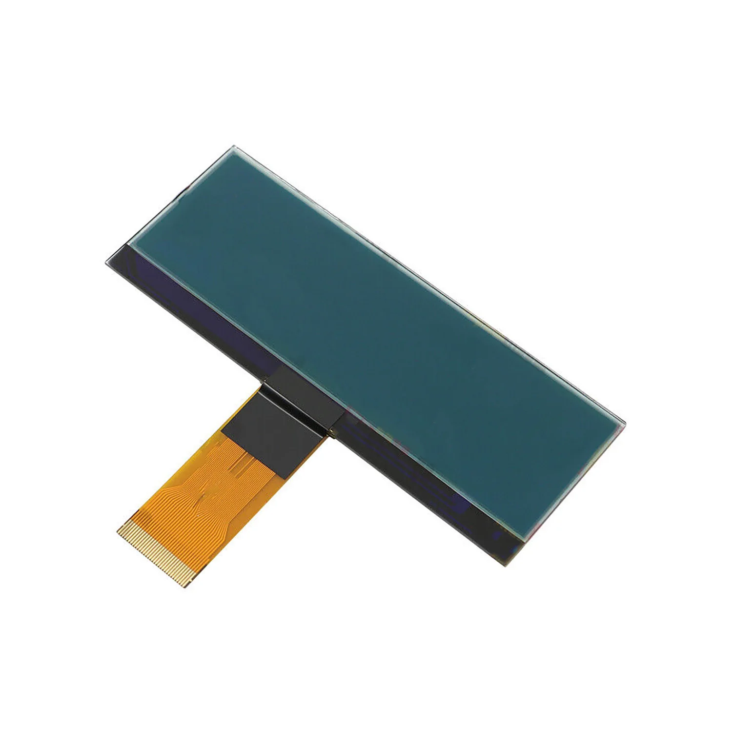 1 قطعة شاشة الكريستال السائل راديو السيارة ستيريو AGC-1220RF-A AGC-0060RF-A لرينو داستر كابتور لوجان نبض رمز 3rd-gen شاشة الكريستال السائل