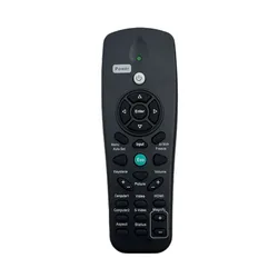 Control remoto para proyectores RICOH PJ S2150 IR28012 X2170 PJ HD5450 PJS2440 PJX2440 PJ HD5800 PJ X5145 PJ K2260 PJ X2240
