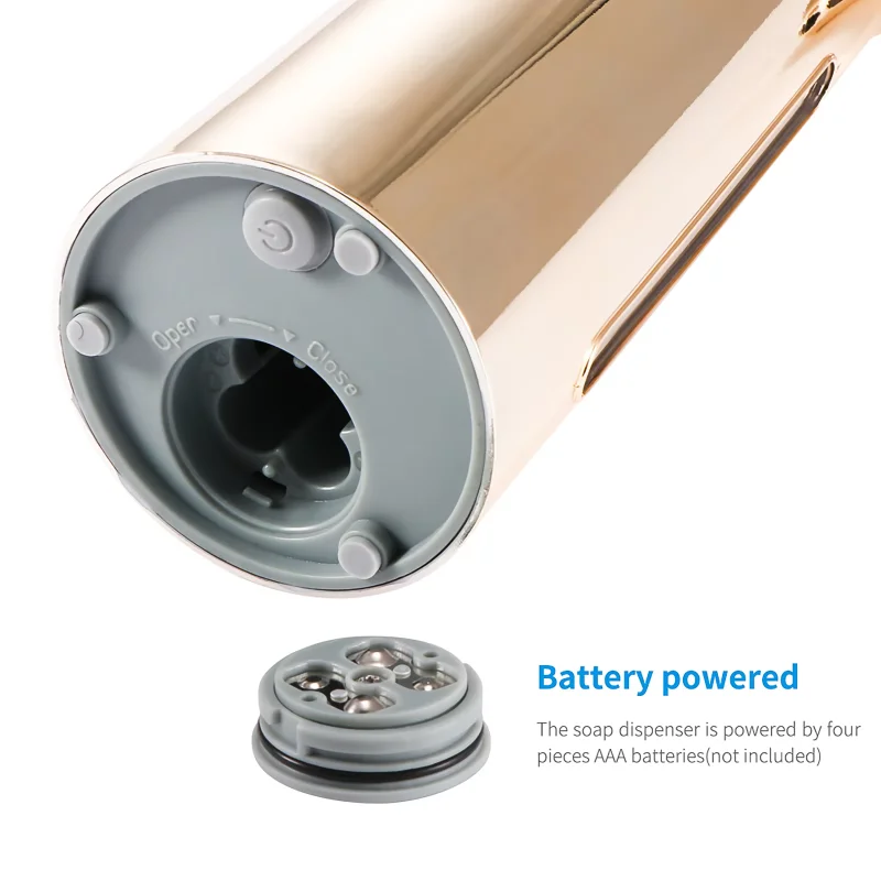 bho 비ekarovic비ekarovic, eshrsiABS 비ekarssi4