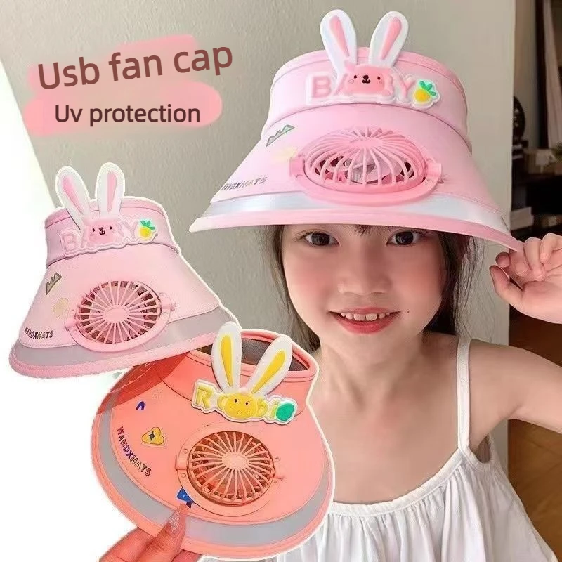 #30 Latest Kids Hats Offers