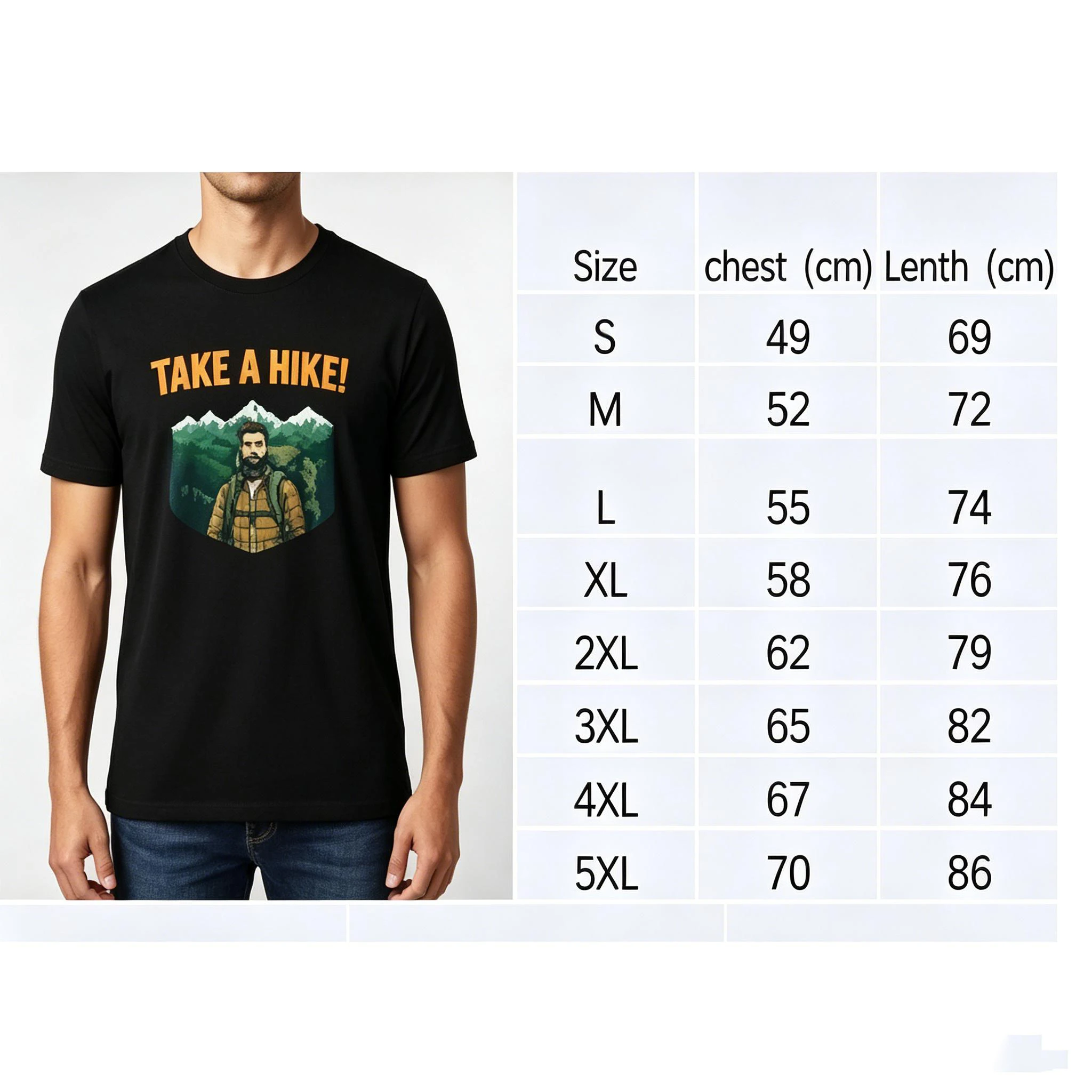 Custom Pet Photo T Shirt With Dog Name Personalized Dog Dad Tee For Men Funny Pet Face Gift Casual Cotton Short Sleeve Tops