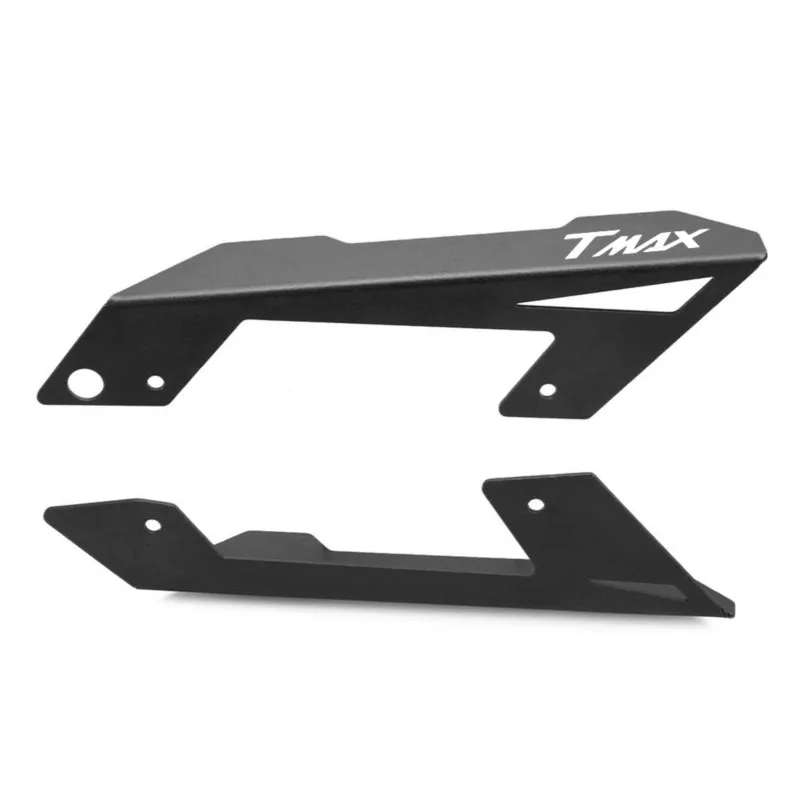 Pelindung Penutup Rantai Sabuk Motor TMAX530 Untuk Yamaha T-MAX 530 T MAX 530 2012 2013 2014 2015 2016 Aksesoris TMAX 530