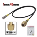1M  W21.8