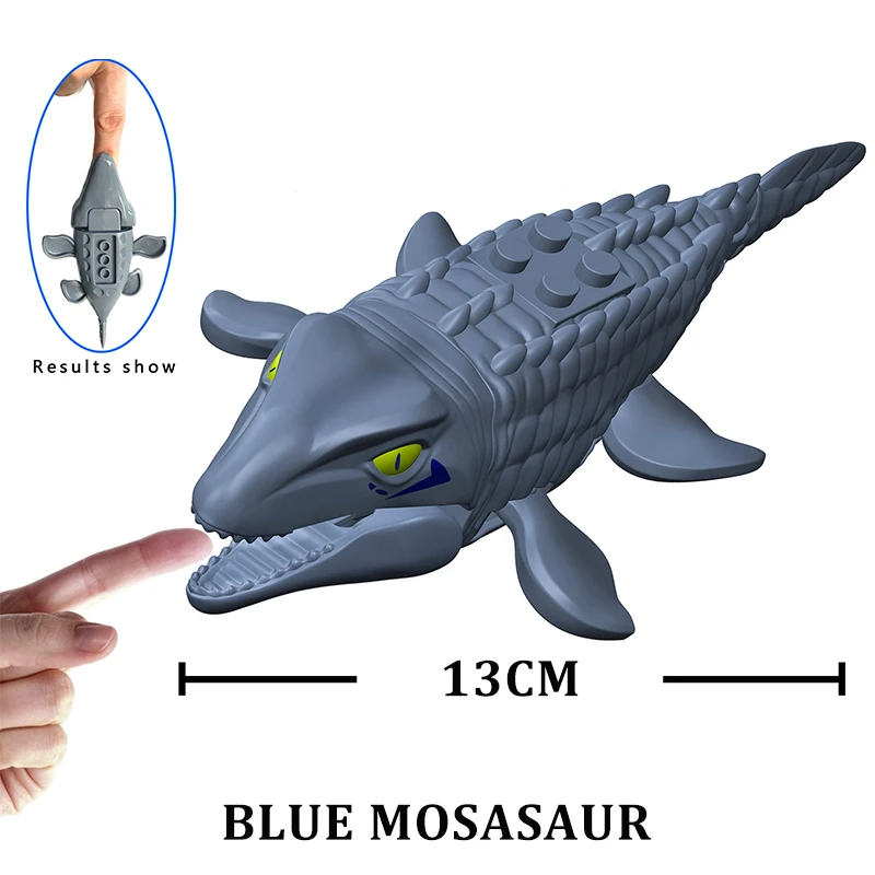 Dinosaure 63