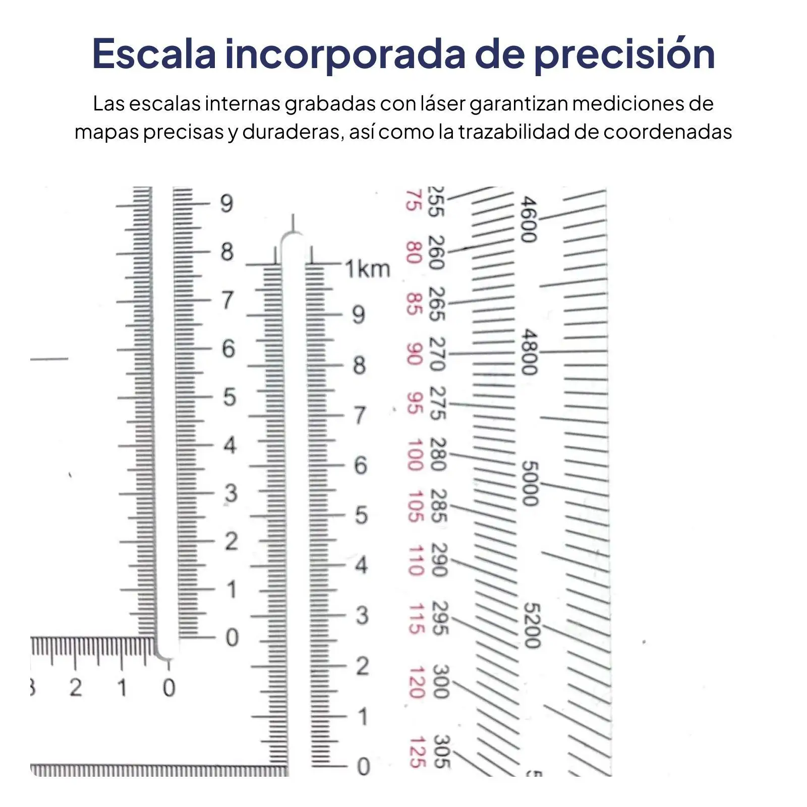 Land Navigation Reading And Land Navigation for Architecture