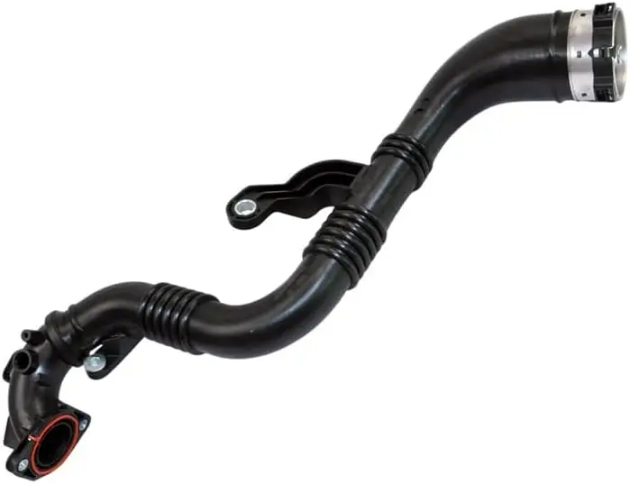 144607323R 14460HX40A Turbocharger Hose For Renault Kadjar (15-19) 1.2 Tce 1446000Q1A 14460-HX40A 14460-00Q1A