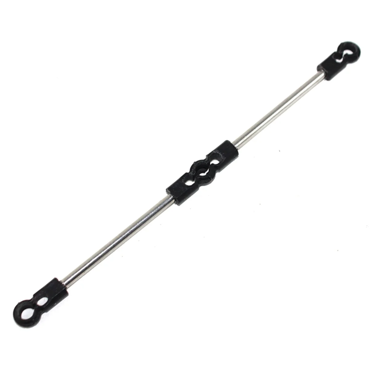 

Accel Lever Rod for Yamaha Outboard Motor 2 Stroke 50HP 70HP 75HP 80HP 85HP 90HP 688-41217-01 688-41217-00 Boat Motr