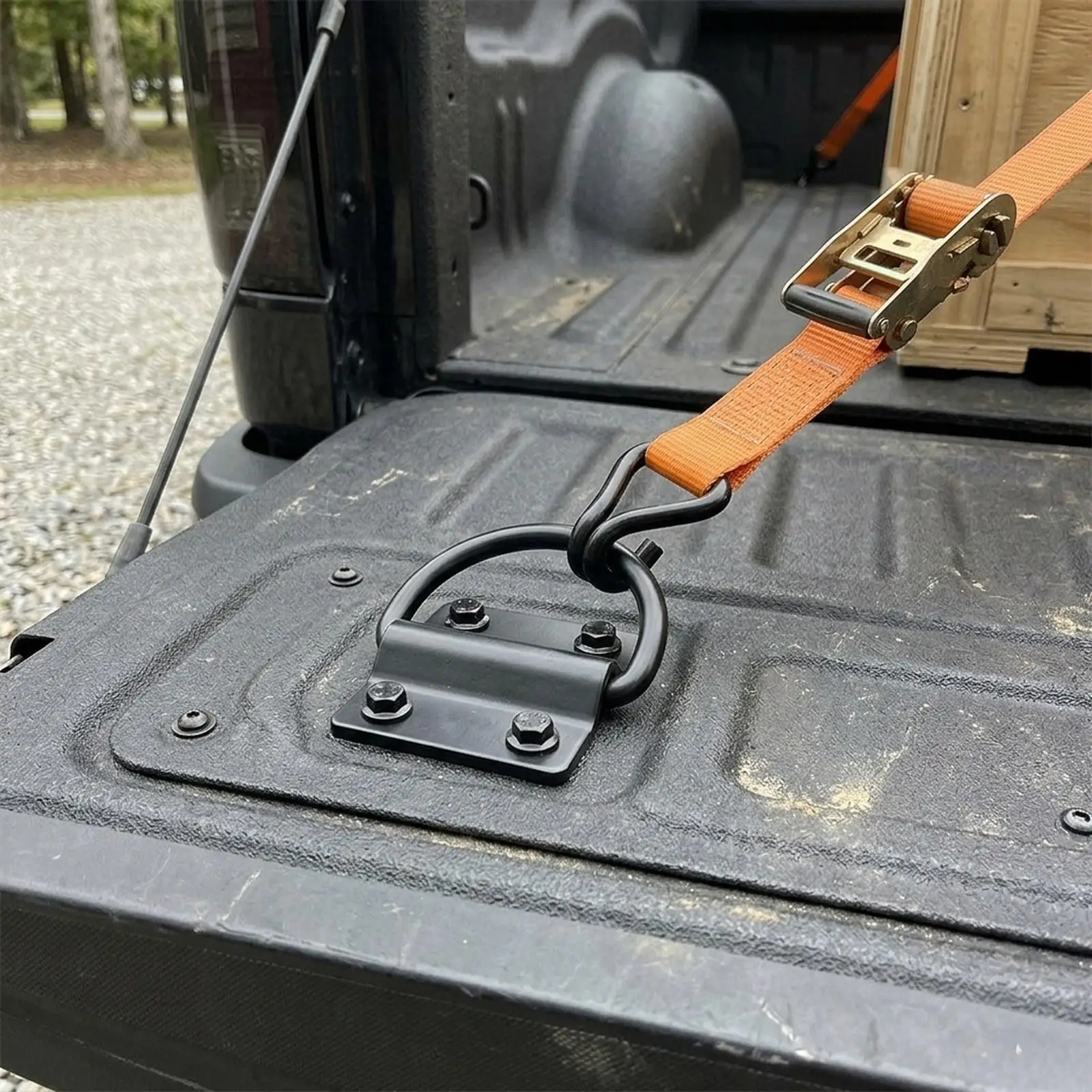 6-anillos-en-d-para-amarre-anclaje-gancho-de-remolque-reemplazables-faciles-de-instalar-de-alta-resistencia-para-vehiculos-camionetas-y-autocaravanas