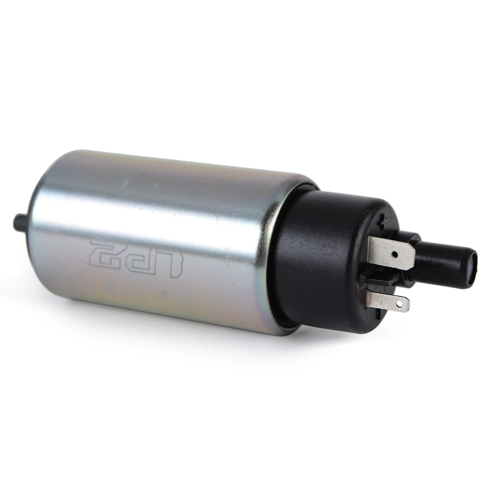 Fuel Pump For Vespa Primavera Sprint 50 125 150 GTS GTV 250 300 LT LX LXV S For Aprilia Scarabeo Sport City Piaggio Beverly BV