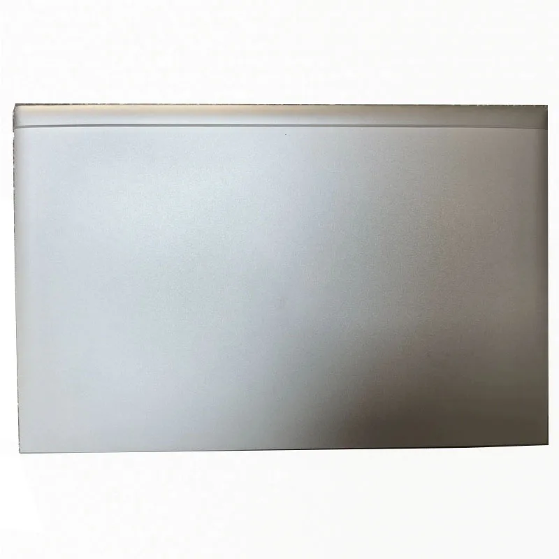 LCD Back Cover Lid Case Top Cover/Palmrest Upper Case/Bottom Case Base Cover For HP EliteBook 850 855 G7 G8 Silver Color