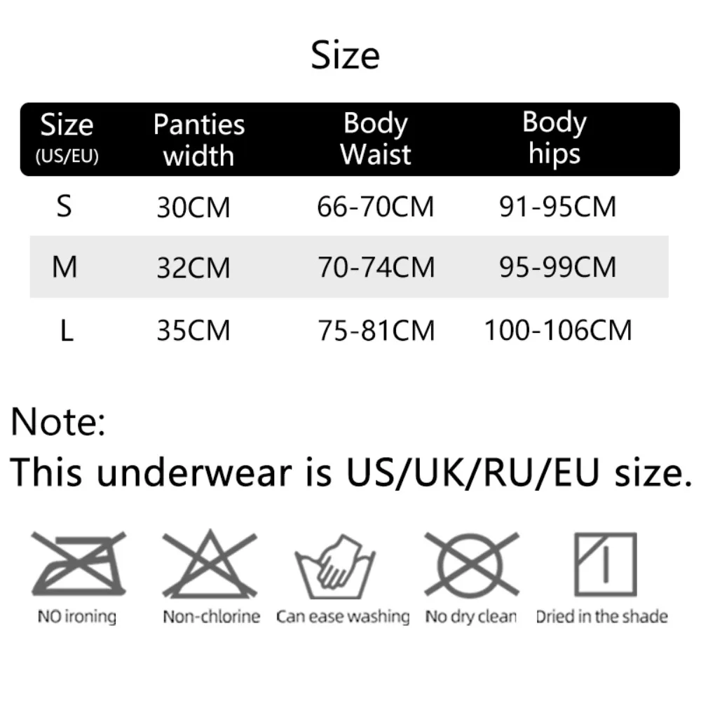 Ghost Seamless Yoga Shorts Tight Halloween Letter Printing Skull Shorts for Women Sweatpants Slimming Butt Lifting Leggings