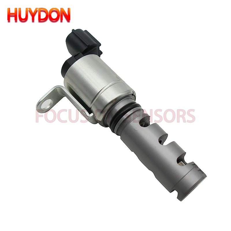 1533037010 15330-0T010 Variable Valve Timing VVT Solenoid For Lexus Ct200h Es300h Gs200t Scion Tc Toyota Camry Highlander Prius