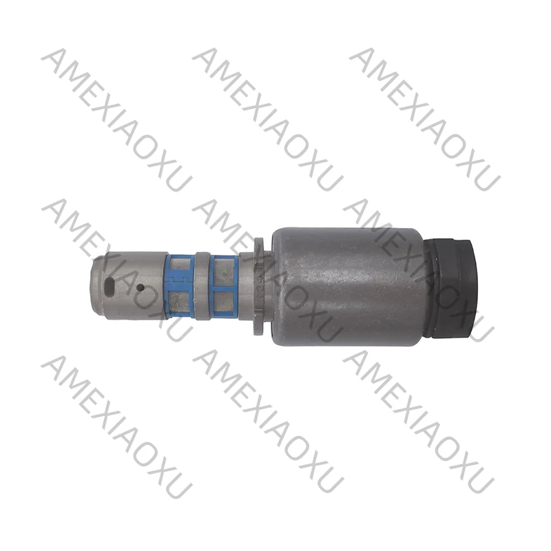 

Valve body Solenoid 46313-02210 4631302210 Fits For Kia Ray 11 MORNING 11 15 AMEXIAOXU