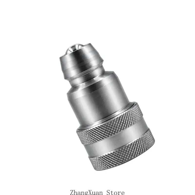 439041600 Hydraulischer Schnellkupplungsadapter, Montageadapter für 4065-4 4060-4MB Ackerschlepperschlauchreparatur mit – Detail 8