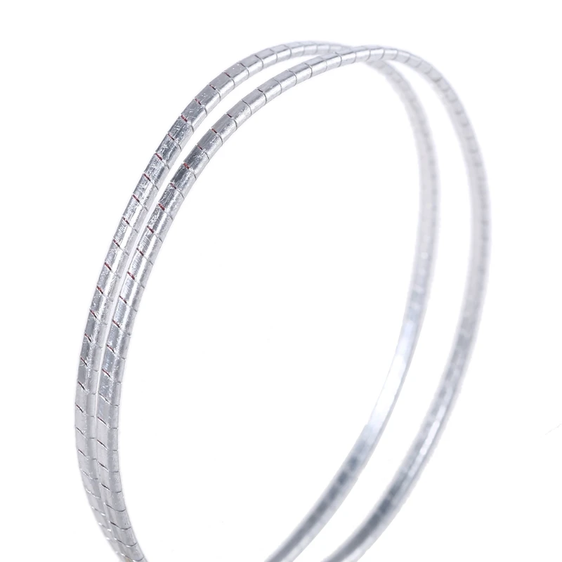 Cặp nhiệt điện Millivolt Thermopile Máy phát điện thay thế được sử dụng trên lò sưởi gas/máy nước nóng/cụm bếp chiên gas