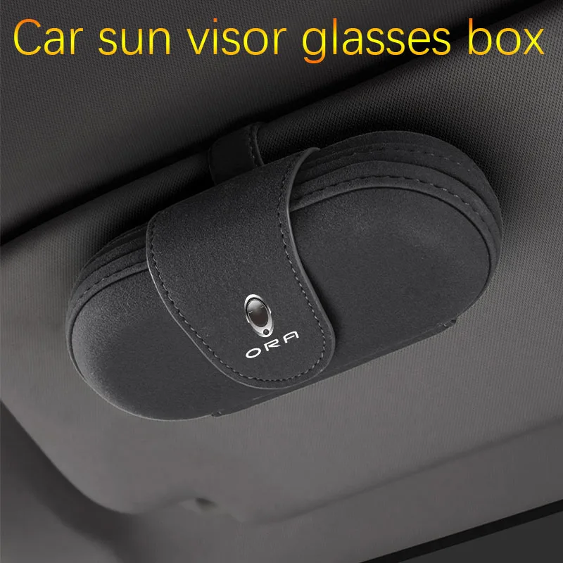 viseira-de-sol-do-carro-oculos-caixa-camurca-magnetica-oculos-de-sol-titular-para-grande-parede-ora-bom-gato-gt-relampago-gato-ballet-gato-preto-iq