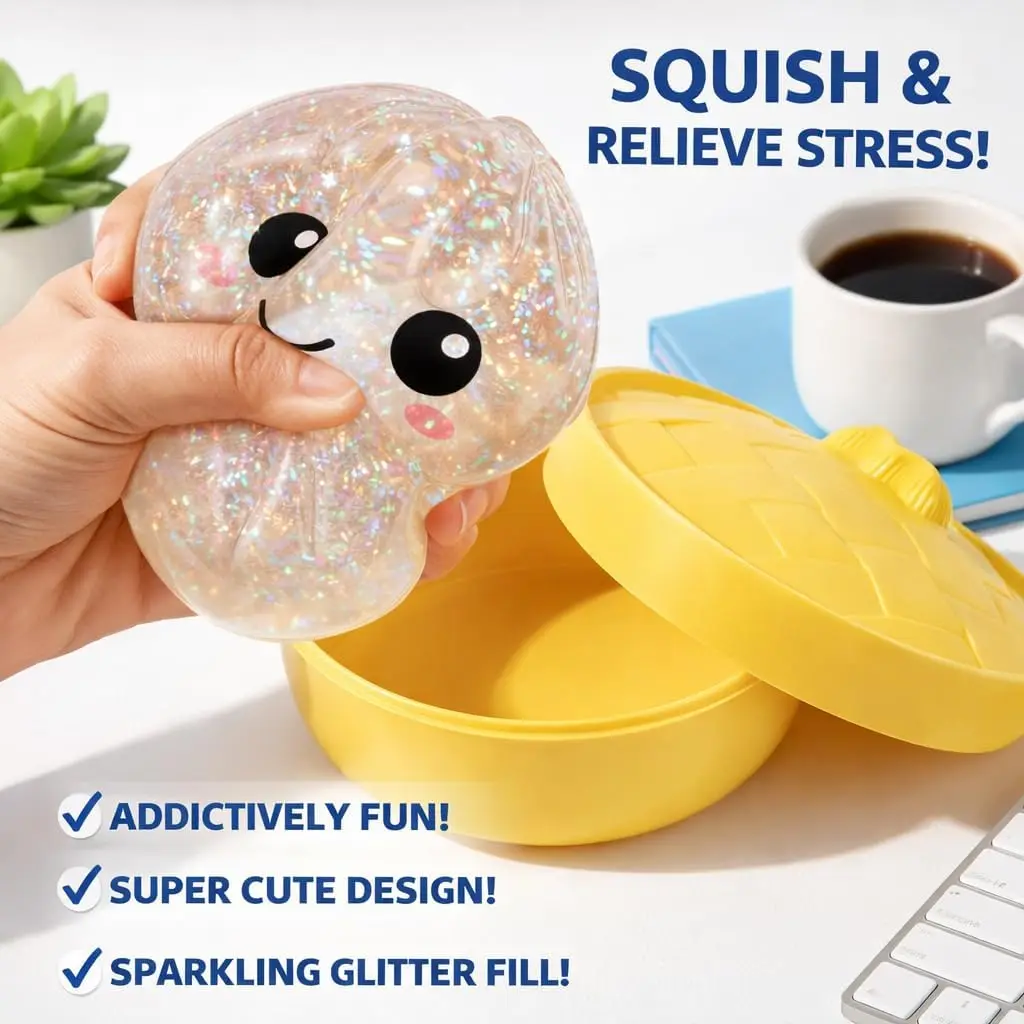 novo-brinquedo-anti-stress-de-apertar-em-formato-de-bolinho-com-glitter-macio-e-fofo-para-criancas-e-adultos