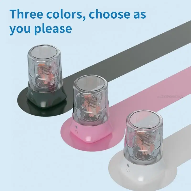 Máy giặt 27RB Máy giặt hiệu quả Máy giặt nhỏ cho nhà và sử dụng du lịch