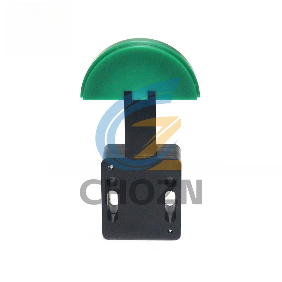 

Heidelberg Printing Parts CD/SM102/PM74/52 Feeder Chain Tensioner 00.580.3869