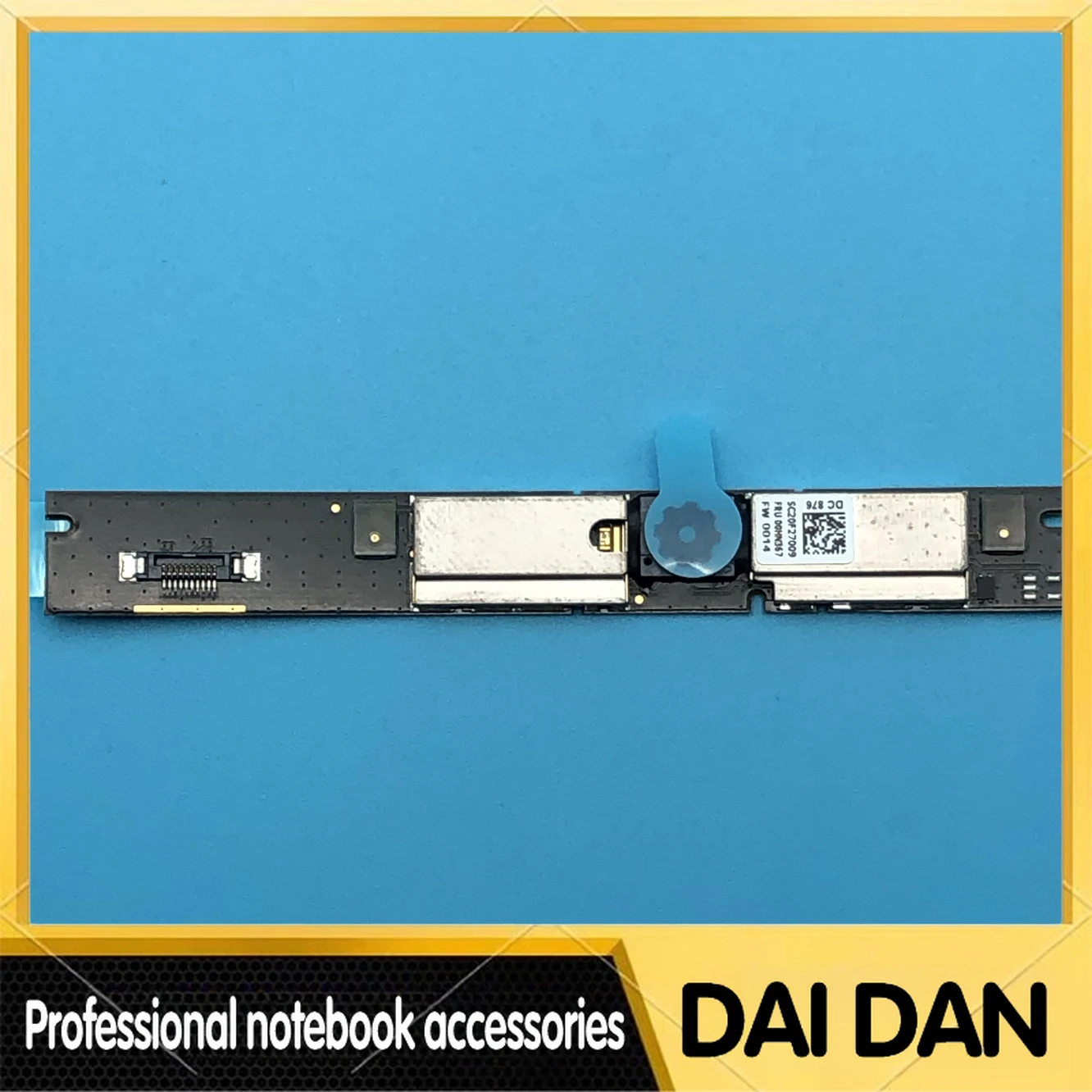 nova-camera-webcame-placa-720p-para-l560-t460-t560-p50-p50s-p70-00hn330-00hn328-00hn329-00hn367