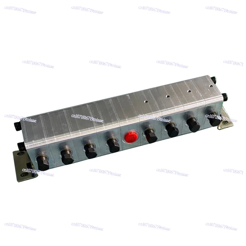Precision synchronous motor, synchronous shunt motor, one-point 6 two-way synchronous motor, gear shunt