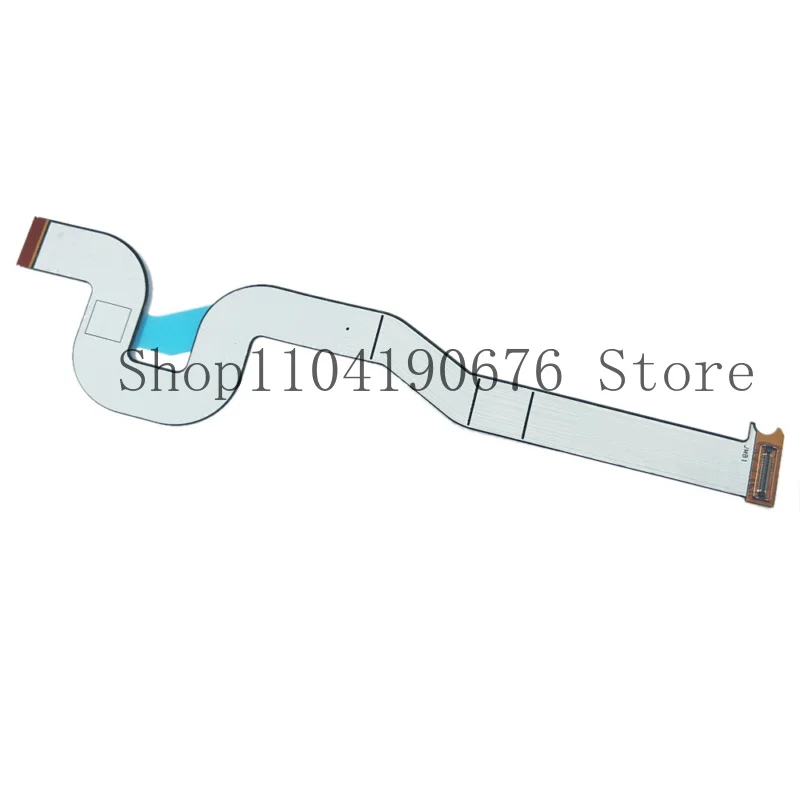

Camera Webcam Cable For Dell XPS 13 9300 FDQ30 LF-H81AP