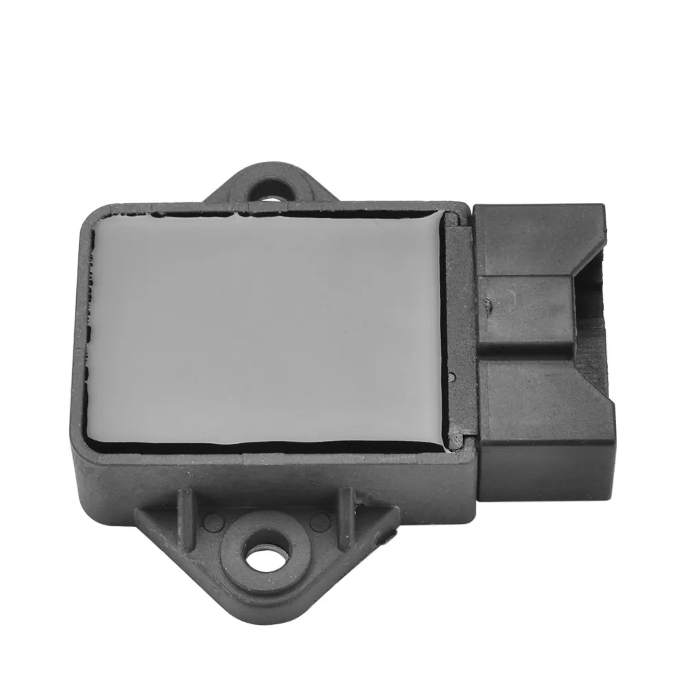 31600-MS2-601 Motorcycle regulator rectifier For Honda ST1100 Pan-European 1990 1991 1992 1993 1994 1995 view 5