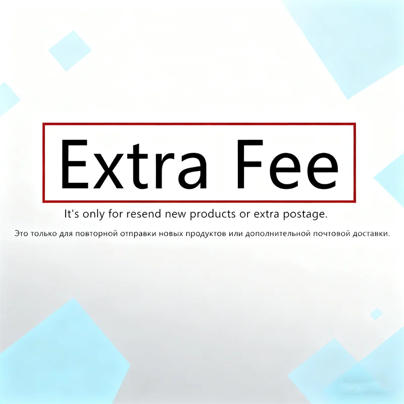 Tariffa aggiuntiva **Proteggi schermo1**