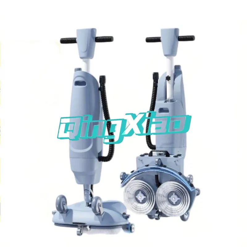 

Industrial Explosion Proof Vacuum Cleaner High Pressure Pulse Suction Truck For Pharmaceutical Chemical Workshop Dust Particles