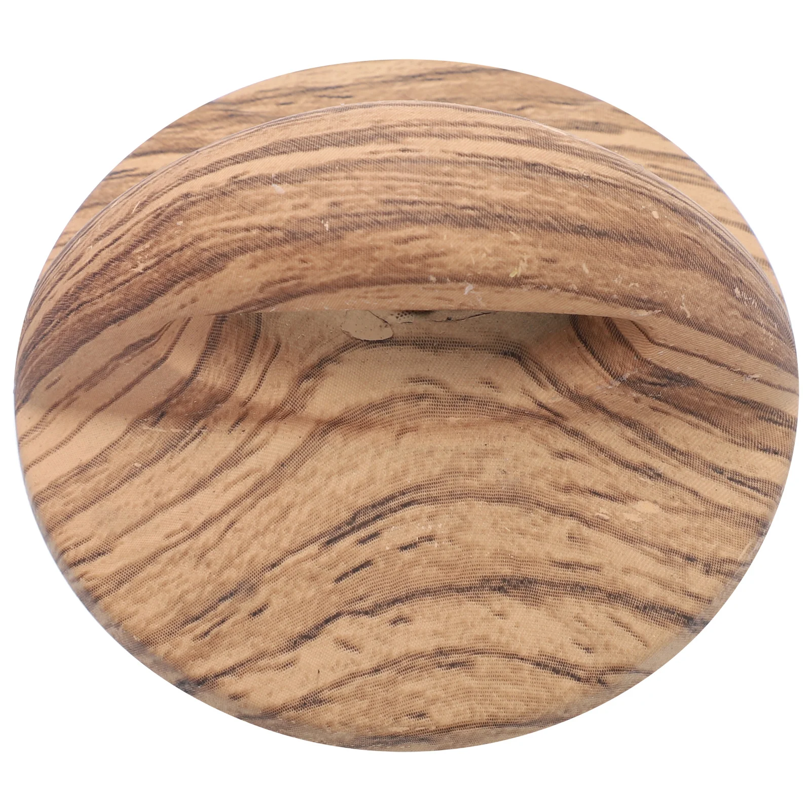 

2Pcs Universal Pot Lid Knob Non-Slip Pan Lid Handle Steamer Holding Knob Practical Kitchen Utensil Pot Cover Handle