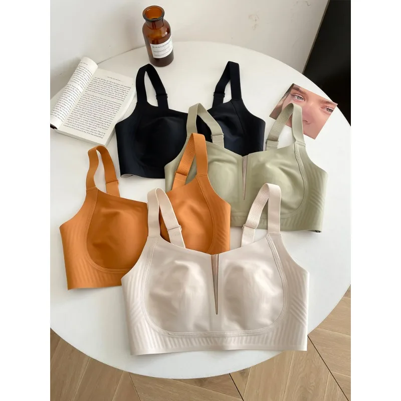 Bestseller Plus Siz…