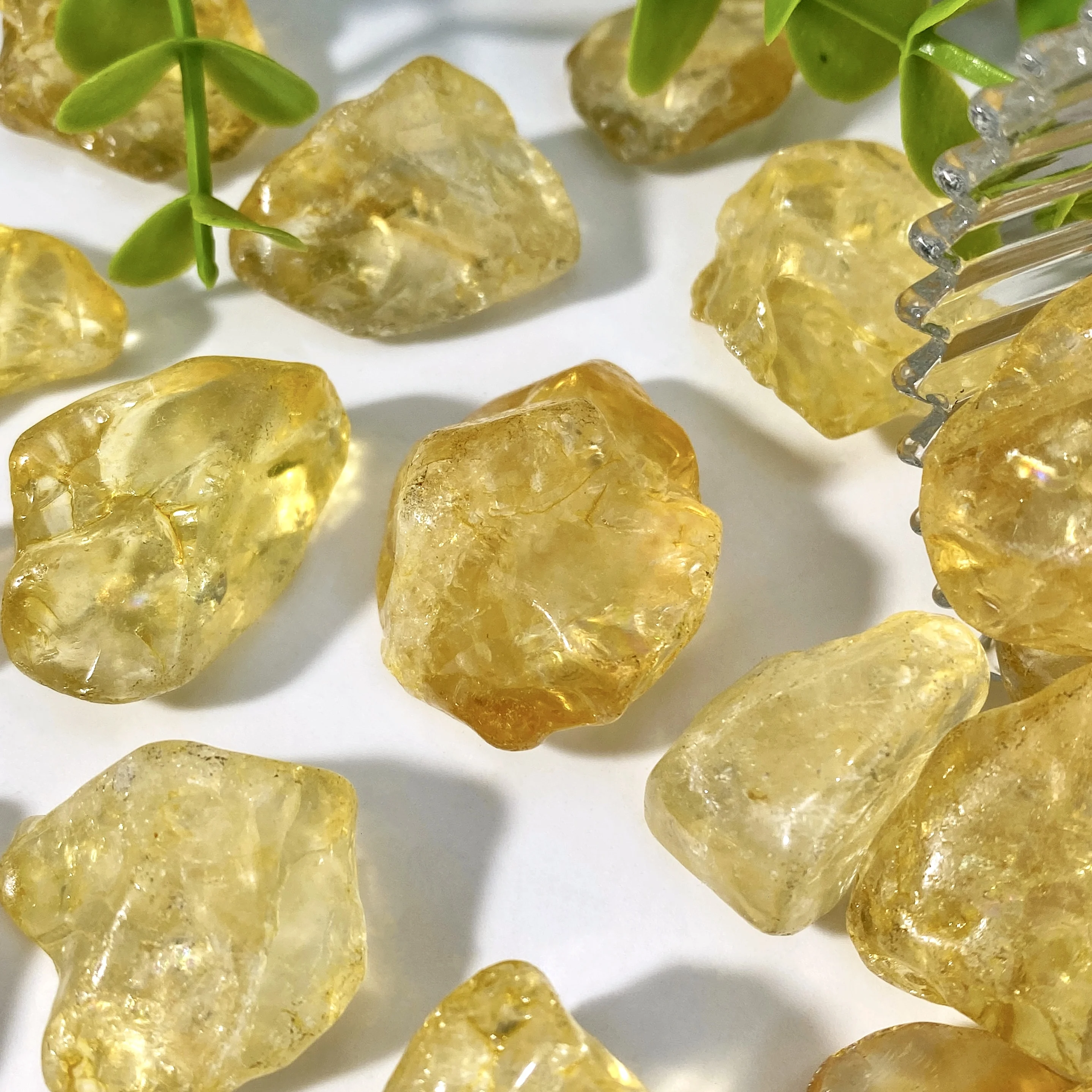 1PC High Quality Random Citrine Raw Stone Crystal Natural Crystal Raw Stone,Gemstone Jewelry,Glitter, Healing crystal,Friendgif