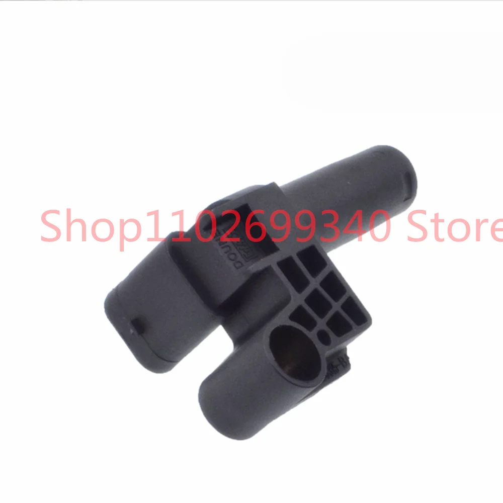 BK21-6C315-AC BK216C315AC Crankshaft Position Sensor For Ford Ranger Transit Mk8 Tourneo Custom 2.2 Tdci D BK21 6C315 AC