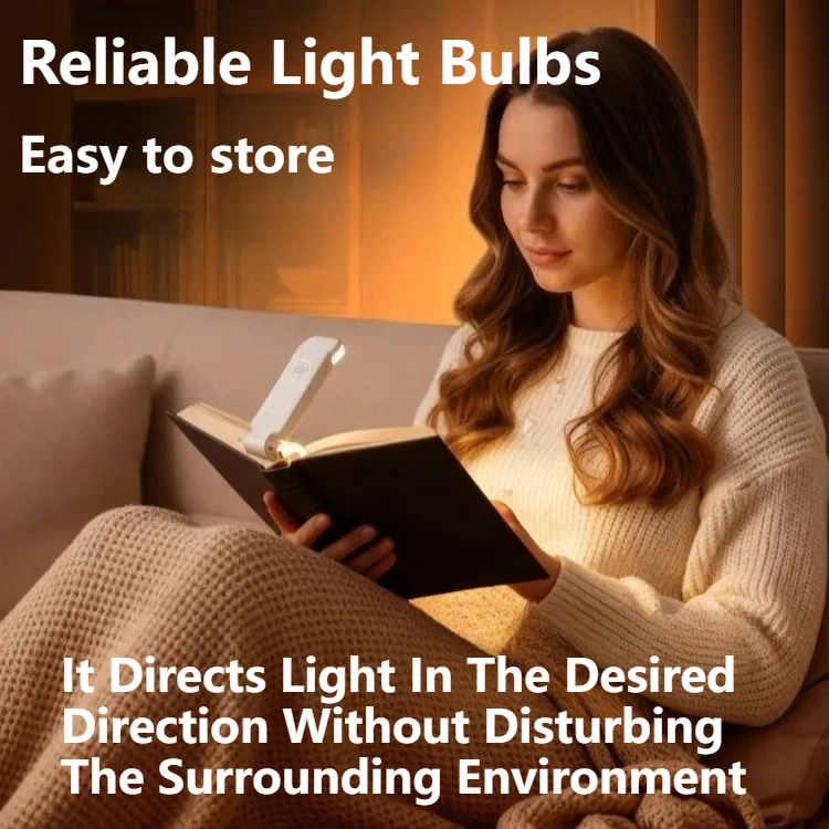 Portable Clip Desk …