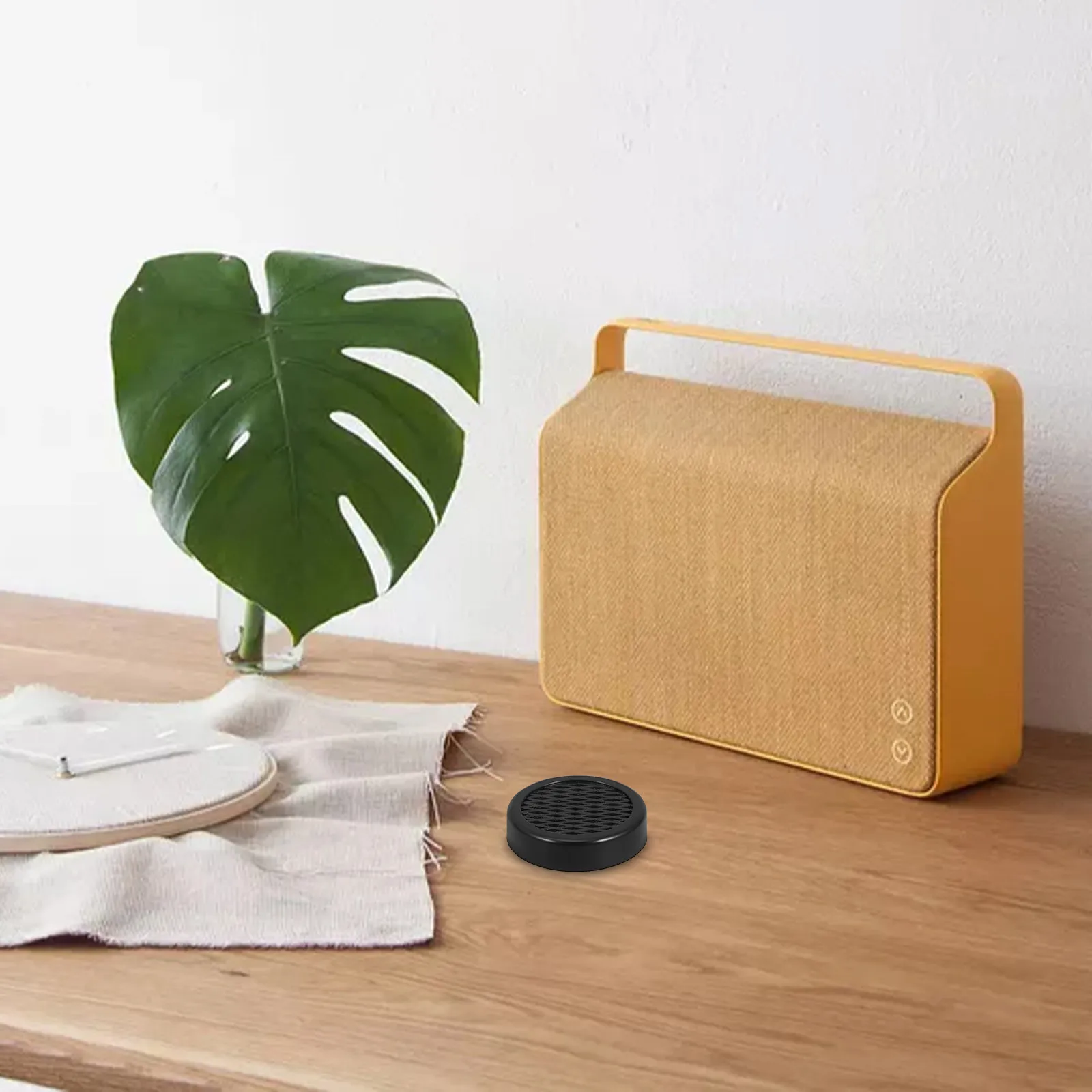 Humidors Humidifier Ciagr Humdifiers Travel Portable Humidifierportable Humidifiers Holder